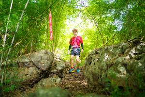 BIB: 
                            <button type="button" onclick="openModal(22088192)" class="btn btn-primary btn-sm float-right btn-popup" data-toggle="modal" data-target=".modal-high-quality">
                        <i class="fas fa-shopping-cart"></i> Add to Cart
                    </button>
                                            <button type="button" onclick="isThisMe(22088192, true)" class="btn btn-success btn-sm float-right btn-popup btn-isme hidden" data-toggle="tooltip" data-placement="bottom" title="นี่คือรูปของคุณใช่ไหม คลิกที่นี่เพื่อเอาเข้าอัลบั้ม">
                        <i class="fas fa-plus"></i> Add to album
                    </button>
                    <button type="button" onclick="isThisMe(22088192, false)" class="btn btn-warning btn-sm float-right btn-popup btn-isnotme hidden">
                        <i class="fas fa-ban"></i> Remove from album
                    </button>